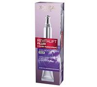 L’Oréal Paris, filler Revitalift contorno occhi volumizzante, 15 ml, (lingua italiana non garantita)