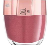 L’Oreal Paris Gloss Volumizzante Brilliant Signature, Lucidalabbra a Lunga Durat