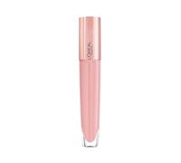 L’Oreal Paris Gloss volumizzante Brilliant Signature, Lucidalabbra a lunga durata, I Soar, 6,4 ml