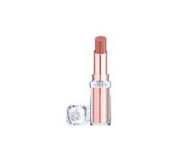 L`Oréal Paris Glow Paradise Balm-In-Lipstick 3,8 g 353 Mulberry Ecstatic Lucida