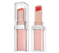 L'Oreal Paris Color Riche Plump and Shine Lipstick (Various Shades) - 102 Watermelon 102 Watermelon