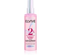 L’Oréal Paris Glycolic Gloss siero illuminante per capelli 150 ml