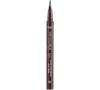 L`Oréal Paris Grip Micro-Fine Liner Eyeliner 36h Brown