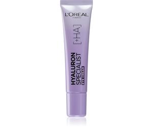L’Oréal Paris Hyaluron Specialist crema occhi 15 ml