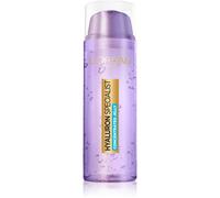 L’Oréal Paris Hyaluron Specialist Jelly crema giorno idratante e nutriente intensa con acido ialuronico 50 ml