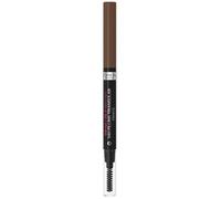 L´Oréal Paris Infaillible 24H Brow Filling Triangular Pencil Light Brunette 1 g