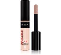 Infaillible 24H More Than Concealer 325 Bisque Correttore Naturale Waterproof 11 ml L'OrÃ©al Paris