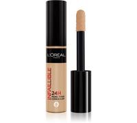 Loreal Paris Infallible 24H More Than Correttore Correttore 329 Anacardi, 11 ml