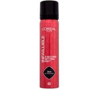 L´oréal paris Infaillible 3-Second Setting Mist 75ml - Fissatore trucco
