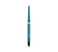 L`Oréal Paris Infaillible 36H Grip Liner 07 Turquoise Faux Fur