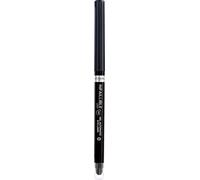 L’Oréal Paris Infaillible Grip 36h Gel Automatic Liner matita al gel waterproof per occhi Green 5 g