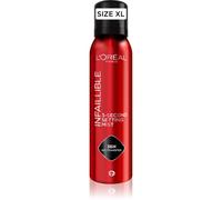 L'Oréal Paris Infaillible Setting Spray Jumbo