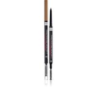 L’Oréal Paris Infaillible Brows matita per sopracciglia colore 5.0 Light Brunette 1,2 g
