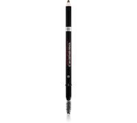 L'Oréal Paris Color Riche Brow Artist Crayon Sourcils Nº 303-Deep Brown 1G