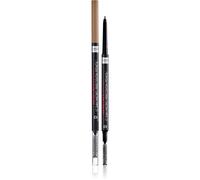 L’Oréal Paris Brow Artist Skinny Definer matita per sopracciglia colore 101 Blonde