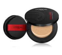L’Oréal Paris Infaillible Cushion Foundation fondotinta compatto lunga tenuta colore C220 11 g
