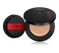 L’Oréal Paris Infaillible Cushion Foundation fondotinta compatto lunga tenuta colore N250 11 g