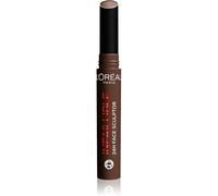 L’Oréal Paris Infaillible Face Sculptor stick contouring colore Dark 2.3 g