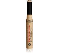 L’Oréal Paris Infaillible Face Sculptor stick contouring colore Fair 2.3 g