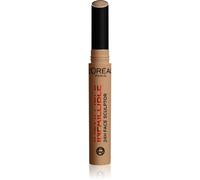 L’Oréal Paris Infaillible Face Sculptor stick contouring colore Fair Light 2.3 g
