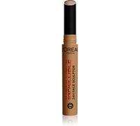 L’Oréal Paris Infaillible Face Sculptor stick contouring colore Light 2.3 g