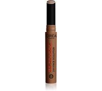 L’Oréal Paris Infaillible Face Sculptor stick contouring colore Medium 2.3 g