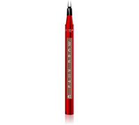 L'Oréal Paris Infallible Faux Brow, Up To 2-Day Brow Tint Pen 1ml (Various Shades) - Dark Blonde Dark Blonde