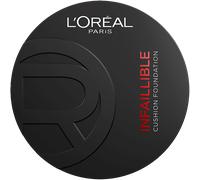 L´Oréal Paris Infaillible Fresh Wear Cushion Foundation 20 Cool