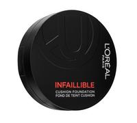 L’Oréal Paris Infaillible Cushion Foundation fondotinta compatto lunga tenuta colore C20 11 g