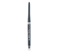 L´Oréal Paris Infaillible Grip 36H Gel Automatic Eyeliner matita occhi Blue Jersey