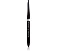Infaillible 36H Grip Liner 01 Intense Black Waterproof Tratto Preciso Sfumabile in Gel Lunga Tenuta 1,2 gr L'OrÃ©al Paris