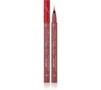 L’Oréal Paris Infaillible Grip 36h Micro-Fine liner eyeliner in pennarello colore 03 Ancient Rose 0,4 g