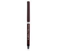 L’Oréal Paris Infaillible Grip Gel Automatic 36H Matita Occhi, Brown Denim Brown Denim