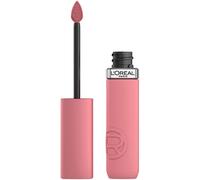 L´Oréal Paris Infaillible Matte Resistance 200 Rossetto & Chill 5 ml