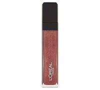 L´Oréal Paris - Infaillible Mega Gloss - Lucidalabbra 208 Flash Dance