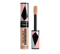 L`Oréal Paris Infaillible More Than Concealer, 326 Vanilla, 11 ml