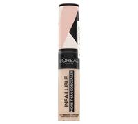 L'ORÉAL PARIS Infaillible - More Than Concealer - 320 - Porcelain