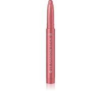 L’Oréal Paris Infaillible ombretti in gel colore 1.4 g