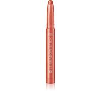 L’Oréal Paris Infaillible ombretti in gel colore 150 Capti Sepia 1.4 g