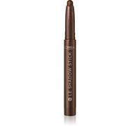 L'Oréal Paris - Le Shadow Stick Ombretti 1.4 g Marrone unisex