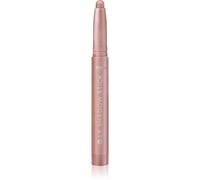 L’Oréal Paris Infaillible ombretti in gel colore 245 Allur Rose 1.4 g