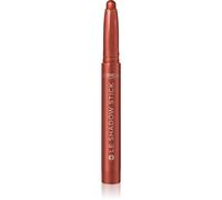 L’Oréal Paris Infaillible ombretti in gel colore 430 Metalic Bronze 1.4 g