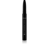 L’Oréal Paris Infaillible ombretti in gel colore 490 All Night Black 1.4 g