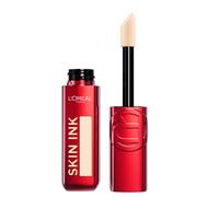 L´Oréal Paris Infaillible Skin Ink 20 Light Neutral 15 ml