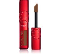 L'Oreal Paris Infallible Skin Ink - 440 Neutral 440 Neutral