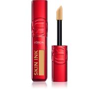 L’Oréal Paris Infaillible Skin Ink fondotinta e correttore in uno colore 300 15 ml