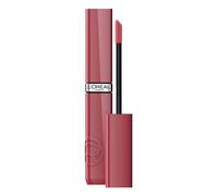 L`Oréal Paris Infallible Laque Resistance lucidalabbra 4,3 ml 220 Paris Sunset