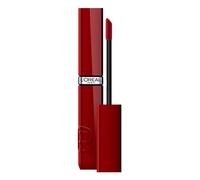 L`Oréal Paris Infallible Laque Resistance lucidalabbra 4,3 ml 510 Parisian Café