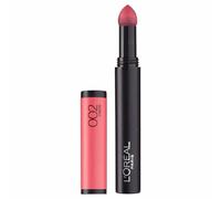 L´oréal Paris Infallible Matte Max Rossetto liquido 002 - Rossetto liquido