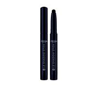 L OREAL SHADOW STICK COSMIC BLEU